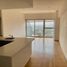 2 Habitación Departamento en venta en Alvaro Obregon, Ciudad de México, Alvaro Obregon, Ciudad de México