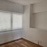 2 Habitación Departamento en venta en Alvaro Obregon, Ciudad de México, Alvaro Obregon, Ciudad de México