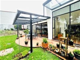 4 Bedroom Villa for sale in Templo Bogotá Colombia, Bogota, Bogota