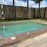  Land for sale in Tixpehual, Yucatan, Tixpehual, Yucatan