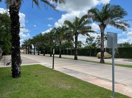  Grundstück zu verkaufen in Tixpehual, Yucatan, Tixpehual