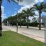  Land for sale in Tixpehual, Yucatan, Tixpehual, Yucatan