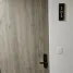 2 Schlafzimmer Wohnung zu verkaufen in Zapopan, Jalisco, Zapopan