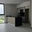 2 Schlafzimmer Wohnung zu verkaufen in Zapopan, Jalisco, Zapopan
