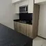 2 Schlafzimmer Wohnung zu verkaufen in Zapopan, Jalisco, Zapopan