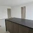 2 Schlafzimmer Wohnung zu verkaufen in Zapopan, Jalisco, Zapopan
