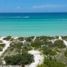  Land for sale in Progreso, Yucatan, Progreso, Yucatan