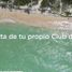 Land for sale in Progreso, Yucatan, Progreso, Yucatan