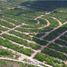  Land for sale in Progreso, Yucatan, Progreso, Yucatan