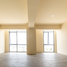 Appartement 3 chambre à vendre à Toluca, Mexico, Toluca
