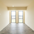 Appartement 3 chambre à vendre à Toluca, Mexico, Toluca