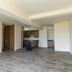 Appartement 3 chambre à vendre à Toluca, Mexico, Toluca