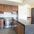 Appartement 3 chambre à vendre à Toluca, Mexico, Toluca