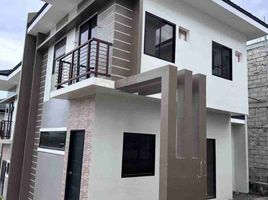 3 Bedroom Condo for rent in Minglanilla, Cebu, Minglanilla