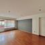 Appartement 3 chambre à vendre à Miraflores, Lima, Miraflores, Lima, Lima