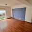 Appartement 3 chambre à vendre à Miraflores, Lima, Miraflores, Lima, Lima