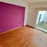 Appartement 3 chambre à vendre à Miraflores, Lima, Miraflores, Lima, Lima
