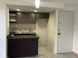 3 Bedroom Apartment for sale in Cali, Valle Del Cauca, Cali