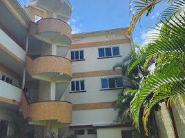 2 chambre Appartement for sale in Cuernavaca, Morelos, Cuernavaca