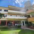 2 chambre Appartement for sale in Cuernavaca, Morelos, Cuernavaca