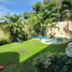 2 chambre Appartement for sale in Cuernavaca, Morelos, Cuernavaca