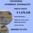 4 Bedroom House for sale in Acambaro, Guanajuato, Acambaro