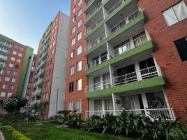 3 Bedroom Apartment for sale in Cali, Valle Del Cauca, Cali