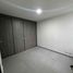 3 Bedroom Apartment for sale in Cali, Valle Del Cauca, Cali