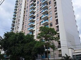 3 Habitación Departamento en venta en Clinica Metropolitana de Bucaramanga, Bucaramanga, Bucaramanga