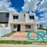 3 Bedroom Condo for rent in Leon, Guanajuato, Leon, Guanajuato