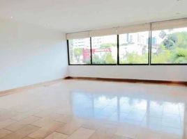 3 chambre Condominium for rent in Guayaquil, Guayas, Guayaquil, Guayaquil