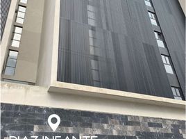  Appartement zu verkaufen in San Luis Potosi, San Luis Potosi, San Luis Potosi, San Luis Potosi