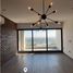  Appartement zu verkaufen in San Luis Potosi, San Luis Potosi, San Luis Potosi, San Luis Potosi