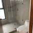  Appartement zu verkaufen in San Luis Potosi, San Luis Potosi, San Luis Potosi, San Luis Potosi