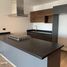  Appartement zu verkaufen in San Luis Potosi, San Luis Potosi, San Luis Potosi, San Luis Potosi