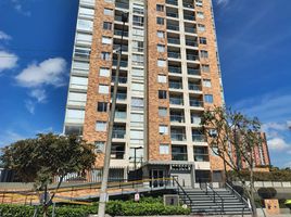 3 Habitación Apartamento en venta en Cundinamarca, Bogotá, Cundinamarca