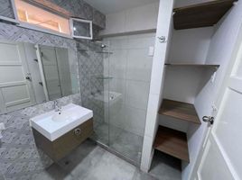 在Lima出售的2 卧室 住宅, San Isidro, Lima, Lima