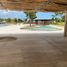  Land for sale in Progreso, Yucatan, Progreso