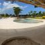  Land for sale in Progreso, Yucatan, Progreso