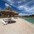  Land for sale in Progreso, Yucatan, Progreso