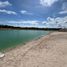  Land for sale in Progreso, Yucatan, Progreso
