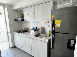 3 Bedroom Apartment for sale in Cali, Valle Del Cauca, Cali, Valle Del Cauca