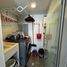 3 Bedroom Apartment for sale in Cali, Valle Del Cauca, Cali, Valle Del Cauca