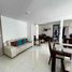 3 Bedroom Apartment for sale in Cali, Valle Del Cauca, Cali, Valle Del Cauca