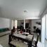 3 Bedroom Apartment for sale in Cali, Valle Del Cauca, Cali, Valle Del Cauca