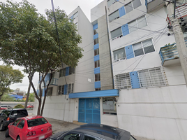 2 Habitación Apartamento en venta en Cuauhtemoc, Ciudad de México, Cuauhtemoc