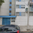 2 Habitación Apartamento en venta en Cuauhtemoc, Ciudad de México, Cuauhtemoc