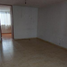 2 Habitación Apartamento en venta en Cuauhtemoc, Ciudad de México, Cuauhtemoc