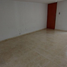 2 Habitación Apartamento en venta en Cuauhtemoc, Ciudad de México, Cuauhtemoc
