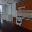 2 Habitación Apartamento en venta en Cuauhtemoc, Ciudad de México, Cuauhtemoc
